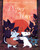 Paper Mice by Megan Wagner Lloyd, Phoebe Wahl, 9781481481663