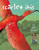 Scarlet Ibis - 9781481449427 by Gill Lewis, Susan Meyer, 9781481449427