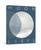 Moon Lists (Questions and Rituals for Self-Reflection: A Guided Journal) by Leigh Patterson, 9781984822727