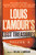 Louis L'Amour's Lost Treasures: Volume 2 by Louis L'Amour, Beau L'Amour, 9780425284926