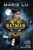 Batman: Nightwalker (The Graphic Novel) by Marie Lu, Stuart Moore, Chris Wildgoose, 9781401280048