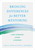 Bridging Differences for Better Mentoring (Lean Forward, Learn, Leverage) by Lisa Z. Fain, Lois J. Zachary, 9781523085897