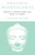 Mindfulness (Where It Comes From and What It Means) by Sarah Shaw, 9781611807196