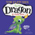 There's A Dragon in Your Book - 9781984850089 by Tom Fletcher, Greg Abbott, 9781984850089