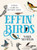 Effin' Birds (A Field Guide to Identification) by Aaron Reynolds, 9781984856289