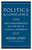 Politics and Conscience (Dag Hammarskjöld on the Art of Ethical Leadership) by Roger Lipsey, 9781611807363
