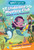 Problem at the Playground (Undersea Mystery Club Book 1) by Courtney Carbone, Melanie Demmer, 9781524855246