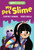 My Pet Slime by Courtney Sheinmel, Renée Kurilla, 9781524855208
