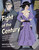 Fight of the Century (Alice Paul Battles Woodrow Wilson for the Vote) by Barb Rosenstock, Sarah Green, 9781629799087