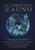 El laberinto del fauno / Pan's Labyrinth: The Labyrinth of the Faun (Spanish Edition) by Guillermo del Toro, 9786073181563