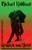 Michael Kohlhaas - 9780811228343 by Heinrich von Kleist, Michael Hofmann, 9780811228343