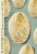 The Selected Poems of Tu Fu (Expanded and Newly Translated by David Hinton) by Tu Fu, David Hinton, 9780811228381