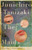 The Maids - 9780811228749 by Junichiro Tanizaki, Michael P. Cronin