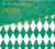 Empathy - 9780811229401 by Mei-Mei Berssenbrugge