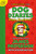 Dog Diaries: Happy Howlidays (A Middle School Story) by James Patterson, Steven Butler, Richard Watson, 9780316456180
