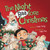 The Night Baafore Christmas by Dawn Young, Pablo Pino, 9781546014584