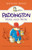 Paddington Here and Now - 9780062433176 by Michael Bond, R. W. Alley, 9780062433176