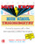 Must Know High School Trigonometry by Sandra Luna McCune, William D. Clark, 9781260459883