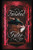 Twisted Fates by Danielle Rollins, 9780062679970