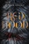Red Hood by Elana K. Arnold, 9780062742353