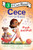 Cece Loves Science: Push and Pull - 9780062946096 by Kimberly Derting, Shelli R. Johannes, Vashti Harrison, 9780062946096