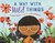 A Way with Wild Things by Larissa Theule, Sara Palacios, 9781681190396 A Way with Wild Things by Larissa Theule, Sara Palacios, 9781681190396