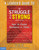 A Leader's Guide to The Struggle to Be Strong (How to Foster Resilience in Teens (Updated Edition)) by Sybil Wolin, Al Desetta, Keith Hefner, 9781631984631