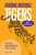 Fighting Invisible Tigers (Stress Management for Teens) by Earl Hipp, 9781631984358