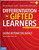 Differentiation for Gifted Learners (Going Beyond the Basics) - 9781631984327 by Diane Heacox, Richard M. Cash, 9781631984327
