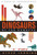 Dinosaurs (By The Numbers) - 9781328850966 by Steve Jenkins, 9781328850966