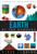 Earth (By The Numbers) - 9781328851024 by Steve Jenkins, 9781328851024