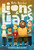 Lions & Liars - 9781250308511 by Kate Beasley, Dan Santat, 9781250308511