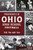 Powerhouses of Ohio High School Football (The 50s and 60s) by Timothy L. Raab, 9781467142328