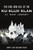 The Rise and Fall of the Ku Klux Klan in New Jersey by Joseph Bilby, 9781467142625