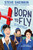 Born to Fly (The First Women's Air Race Across America) by Steve Sheinkin, Bijou Karman, 9781626721302
