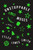 Unstoppable Moses (A Novel) - 9781250138552 by Tyler James Smith, 9781250138552