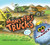 Monster's Trucks by Rebecca Van Slyke, Joe Sutphin, 9781681193014
