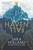 Havenfall by Sara Holland, 9781547603794 Havenfall by Sara Holland, 9781547603794