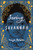 Saving Savannah by Tonya Bolden, 9781681198040