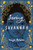 Saving Savannah by Tonya Bolden, 9781681198040