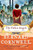 The Fallen Angels (A Novel) by Bernard Cornwell, Susannah Kells, 9780061725456