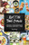 Austin Food Crawls (Touring the Neighborhoods One Bite & Libation at a Time) by Kelsey Kennedy, 9781493041466