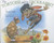 Tortoise and the Jackrabbit by Susan Lowell, 9780873585866