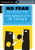 The Merchant of Venice (No Fear Shakespeare Side-by-Side Plain English) by William Shakespeare, SparkNotes, 9781586638504
