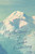 Mysterium (A Novel) - 9781250214928 by Susan Froderberg, 9781250214928