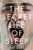 The Secret Life of Sleep - 9781582704692 by Kat Duff, 9781582704692