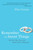 Remember the Sweet Things (One List, Two Lives, and Twenty Years of Marriage) by Ellen Greene, 9780061727610