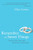 Remember the Sweet Things (One List, Two Lives, and Twenty Years of Marriage) by Ellen Greene, 9780061727610