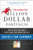 Motley Fool Million Dollar Portfolio (How to Build and Grow a Panic-Proof Investment Portfolio) by David Gardner, Tom Gardner, 9780061727627