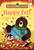 Happy Fell #3 by Erica S. Perl, Chris Chatterton, 9781524790455